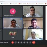Impulsan trabajo multisectorial para la lucha contra los delitos aduaneros y la piratería en San Martín