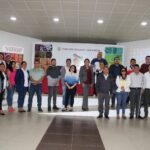 Presentan Política Multisectorial de Discapacidad para el Desarrollo al 2030 y plan de trabajo 2024