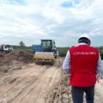 Contraloría identifica perjuicio de S/ 45 millones durante el 2023 en San Martín
