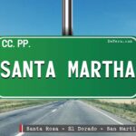 Establecimiento de Salud Santa Marta recibe es certificación de pertinencia cultural