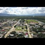 Bares clandestinos perturban tranquilidad de vecinos ante silencio de autoridades