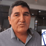 Segundo pedido de vacancia contra alcalde y regidores culmino en improcedencia