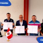 Promueven la creación e implementación del Hogar de Refugio Temporal para mujeres víctimas
