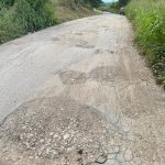 Aprueban buena pro para mejoramiento de vía departamental puerto Tarata – Alto Cuñumbuza
