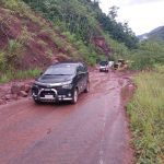 Precauciones para evitar accidentes al conducir en temporada de lluvias