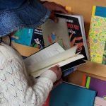 Ministerio de Cultura financiará con 27 mil soles bibliotecas comunales o espacios de lectura en todo el país