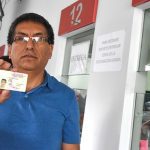 MTC incorpora medidas de seguridad para la identificación de las licencias de conducir