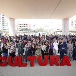 Ministra de Cultura anunció inversión de más de 36 millones de soles para los Estímulos Económicos para la Cultura 2024 – Edición Bicentenario