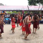 Gobierno regional Recategoriza como Villa a Pueblo Libre