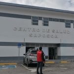 Funcionarios generan perjuicio por S/ 1 millón en obra de establecimiento de salud Saposoa