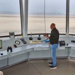 MTC: operador aeroportuario de primer nivel se encargará de operación y mantenimiento de ocho aeropuertos