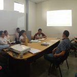 Goresam impulsa la inversión privada en el sector Turismo