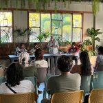 Desarrollan acciones que contribuyen en el posicionamiento de la marca San Martín