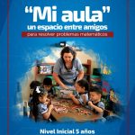 Goresam implementará estrategia pedagógica regional para resolver problemas matemáticos