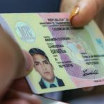 MTC impulsa proyecto para prevenir irregularidades en la entrega de la licencia de conducir clase A