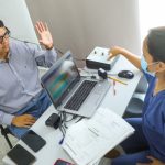 Sepa cómo obtener el certificado médico para el brevete y cuánto tiempo tiene validez