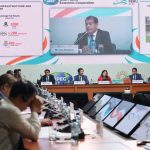 MTC: 425 localidades rurales accederán por primera vez a Internet este año