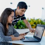 OSIPTEL: ¿comprarás un celular a tu mamá? Sigue estas recomendaciones para evitar que su equipo sea bloqueado