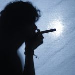 CEDRO advierte: nuevas formas de consumo de tabaco exponen a jóvenes