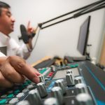 MTC adjudicará 78 frecuencias de radiodifusión en 16 regiones