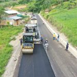 Nuevas inversiones del GORESAM optimizarán la ejecución presupuestal