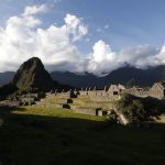 Ministerio de Cultura aumentó a 5600 aforo en Machupicchu a partir del 1 de junio