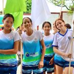Ponen en operatividad Centro de Desarrollo de Vóleibol Regional – CEDEVOR