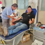 Provincias de Huallaga, Moyobamba y Bellavista son las más solidarias de la región