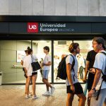 Universidad Europea y la OEA anuncian 60 becas de postgrado para programas de maestría online