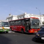 Imprudencia del conductor y exceso de velocidad son las principales causas de accidentes en el país