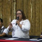 Fortalecen ordenamiento y planificación territorial de la región San Martín