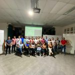 Impulsan actualización del Inventario Nacional de Recursos Turísticos de San Martín
