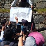 Ministerio de Cultura socializa nuevos circuitos en Machupicchu con los operadores y gremios turísticos del Cusco