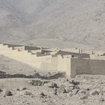 Ministerio de Cultura invita a disfrutar de los Museos Abiertos este domingo 2 de junio