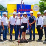Nuevas inversiones del GORESAM optimizarán la ejecución presupuestal