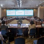 MTC brinda facilidades para el desarrollo eventos diplomáticos y otras actividades de relevante interés nacional
