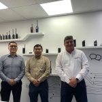 Goresam promueve la ejecución de proyectos de inversión bajo la modalidad de Obras por Impuesto*
