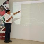 Carretera Nuevo Chirimoto – Paitoja será una realidad
