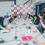 Aprueban Ordenanza Regional para la creación del Sistema de Competitividad Turística San Martín