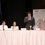 Minsa y gobiernos regionales de la macrorregión oriente fortalecen acciones para implementar las Redes Integrales de Salud