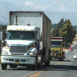 MTC: Más de 56 mil personas culminaron el curso de actualización de la normativa de transporte y tránsito