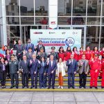 MTC iniciará próxima construcción de la Central de Emergencias 911