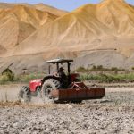 Premier Adrianzén: Reinicio del proyecto Tía María representa la apuesta por el crecimiento del Perú