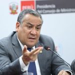 Comunidades amazónicas y andinas son prioridad para el Ejecutivo y por ello se impulsan proyectos para cierre de brechas