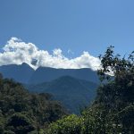 Congreso aprueba ley que fortalece al Área de Conservación Regional Cordillera Escalera