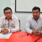 Goresam presentará cartera de proyectos en foro de inversiones “San Martín Invierte”