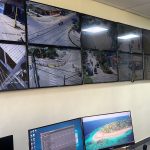 Proyecto de seguridad ciudadana de Tarapoto, Morales y La Banda de Shilcayo ya está al 100% de su ejecución