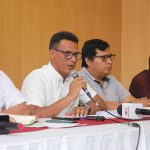 Intervención del Goresam en zona de frontera con Amazonas está decidida