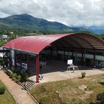 Goresam invertirá más de 2 millones de soles para el sector educativo en la provincia de Bellavista