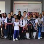 Desarrollan sesión ordinaria y encuentro regional del Consejo Consultivo de Niñas, Niños y Adolescentes en Juanjuí